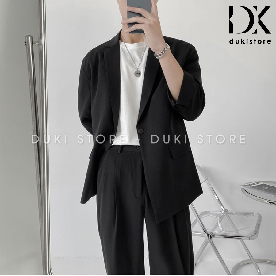 ao-vest-blazer-nam-mau-den-dep-LZB0013-14.jpg